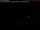 Webcam in Matagami, 261.2 km