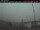 Webcam in Matagami, 183.8 mi away
