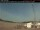 Webcam in Matagami, 261.2 km
