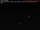 Webcam in Matagami, 274.4 km entfernt