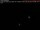Webcam in Matagami, 274.4 km entfernt