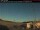 Webcam in Matagami, 274.4 km entfernt