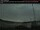 Webcam in Matagami, 105.9 mi away