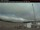 Webcam in Matagami, 476.4 km