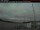 Webcam in Matagami, 183.8 mi away