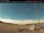 Webcam in Matagami, 274.4 km entfernt
