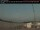 Webcam in Matagami, 476.4 km