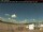 Webcam in Matagami, 261.2 km entfernt