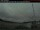 Webcam in Matagami, 100.8 mi away