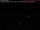 Webcam in Matagami, 261.2 km
