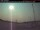 Webcam in Matagami, 0 mi away