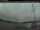 Webcam in Matagami, 261.2 km entfernt
