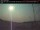 Webcam in Matagami, 476.4 km