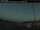 Webcam in Matagami, 476.4 km