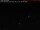 Webcam in Matagami, 476.4 km
