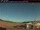 Webcam in Matagami, 274.4 km entfernt