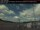Webcam in Matagami, 105.9 mi away