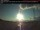 Webcam in Matagami, 274.4 km