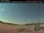 Webcam in Matagami, 183.8 mi away