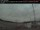 Webcam in Matagami, 274.4 km