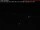 Webcam in Matagami, 261.2 km