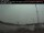 Webcam in Matagami, 0 km
