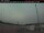 Webcam in Matagami, 274.4 km