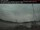 Webcam in Matagami, 526.9 km