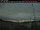Webcam in Matagami, 476.4 km entfernt