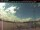 Webcam in Matagami, 274.4 km