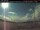 Webcam in Matagami, 0 km