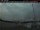 Webcam in Matagami, 476.4 km entfernt