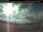 Webcam in Matagami, 261.2 km