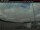 Webcam in Matagami, 0 km