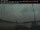 Webcam in Matagami, 0 km