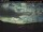 Webcam in Matagami, 261.2 km