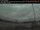 Webcam in Matagami, 526.9 km