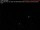 Webcam in Matagami, 526.9 km