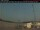 Webcam in Matagami, 476.4 km