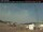 Webcam in Matagami, 274.4 km