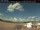 Webcam in Matagami, 274.4 km