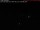 Webcam in Matagami, 526.9 km