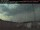 Webcam in Matagami, 0 km