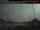 Webcam in Matagami, 183.8 mi away