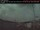 Webcam in Matagami, 526.9 km