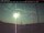 Webcam in Matagami, 261.2 km