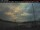 Webcam in Matagami, 203.3 mi away