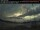 Webcam in Matagami, 526.9 km