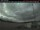 Webcam in Matagami, 100.8 mi away