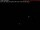 Webcam in Matagami, 261.2 km entfernt